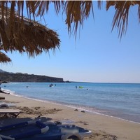 Flat in Greece, 60 sq.m.