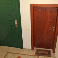 Квартира в Греции, 170 кв.м.