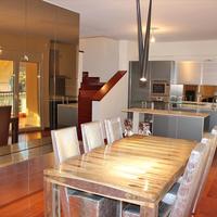 Квартира в Греции, 170 кв.м.