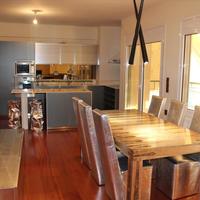 Квартира в Греции, 170 кв.м.