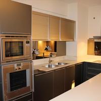 Квартира в Греции, 170 кв.м.