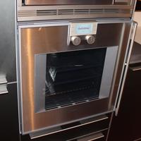 Квартира в Греции, 170 кв.м.