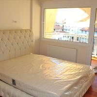 Квартира в Греции, 170 кв.м.