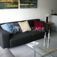 Flat in Republic of Cyprus, Lemesou, 100 sq.m.