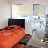 Квартира в Греции, 170 кв.м.