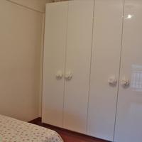 Квартира в Греции, 170 кв.м.