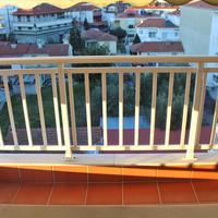 Квартира в Греции, 170 кв.м.