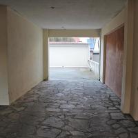 Квартира в Греции, 170 кв.м.