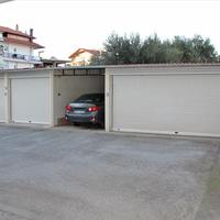 Квартира в Греции, 170 кв.м.