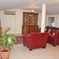 Квартира в Греции, 130 кв.м.