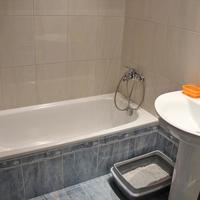 Квартира в Греции, 130 кв.м.