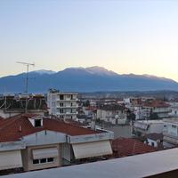 Квартира в Греции, 130 кв.м.