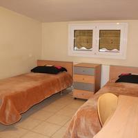 Квартира в Греции, 130 кв.м.