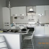 Flat in Republic of Cyprus, Lemesou, 100 sq.m.