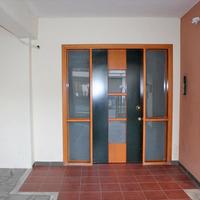 Квартира в Греции, 130 кв.м.