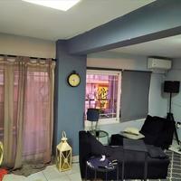 Бизнес-центр в Греции, 282 кв.м.