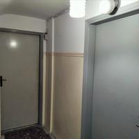 Бизнес-центр в Греции, 282 кв.м.