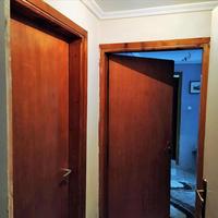 Бизнес-центр в Греции, 282 кв.м.