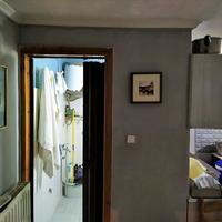 Бизнес-центр в Греции, 282 кв.м.