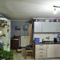 Бизнес-центр в Греции, 282 кв.м.