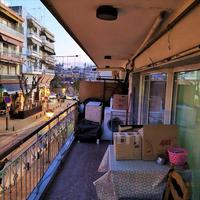 Бизнес-центр в Греции, 282 кв.м.