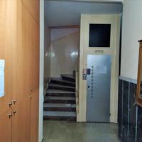 Бизнес-центр в Греции, 282 кв.м.