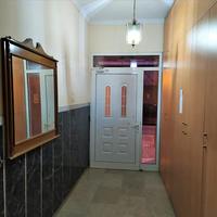 Бизнес-центр в Греции, 282 кв.м.