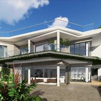 Вилла на Кипре, 550 кв.м.