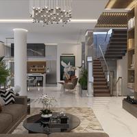 Вилла на Кипре, 550 кв.м.