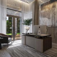 Вилла на Кипре, 550 кв.м.