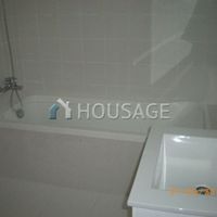 Flat in Republic of Cyprus, Lemesou, 100 sq.m.