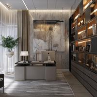 Вилла на Кипре, 550 кв.м.