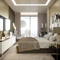 Вилла на Кипре, 550 кв.м.