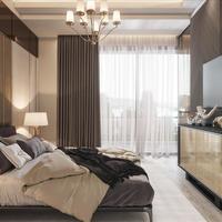 Вилла на Кипре, 550 кв.м.