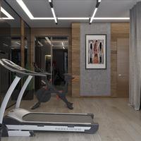 Вилла на Кипре, 550 кв.м.