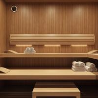 Вилла на Кипре, 550 кв.м.