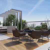 Вилла на Кипре, 550 кв.м.