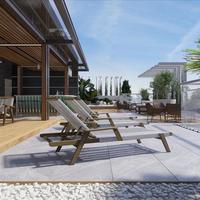 Вилла на Кипре, 550 кв.м.