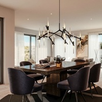 Вилла на Кипре, 160 кв.м.