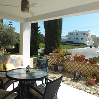 Квартира на Кипре, 117 кв.м.