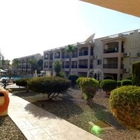 Квартира на Кипре, 88 кв.м.