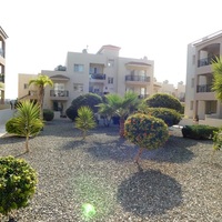 Flat in Republic of Cyprus, 88 sq.m.
