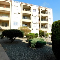 Квартира на Кипре, 85 кв.м.
