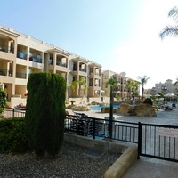Квартира на Кипре, 85 кв.м.