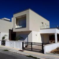 Villa in Republic of Cyprus, 180 sq.m.