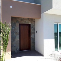 Villa in Republic of Cyprus, 180 sq.m.