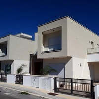 Villa in Republic of Cyprus, 180 sq.m.