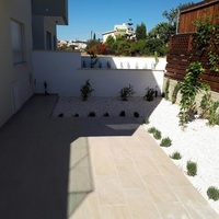 Villa in Republic of Cyprus, 180 sq.m.