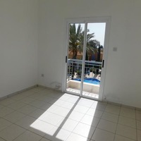 Квартира на Кипре, 80 кв.м.