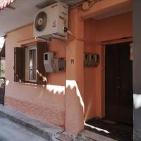 Бизнес-центр в Греции, 260 кв.м.